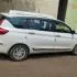 car-img